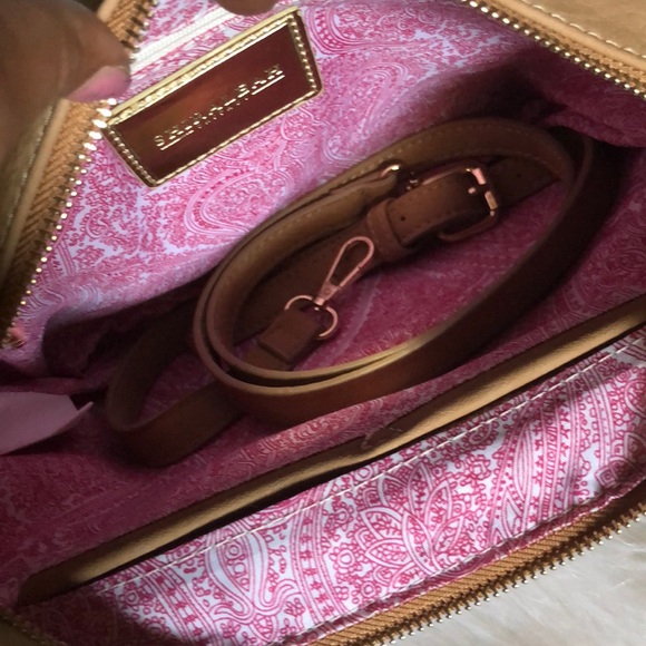 SHAIRALEAH bag - Picture 5 of 6